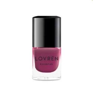 LOVREN ROSSO SANGRIA S12 5ML