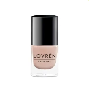 LOVREN S2 NUDE 5ML