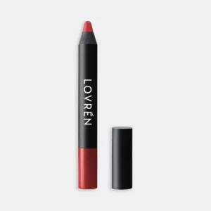 LOVREN LAPIZ DE LABIOS LONG LASTING CHERMES