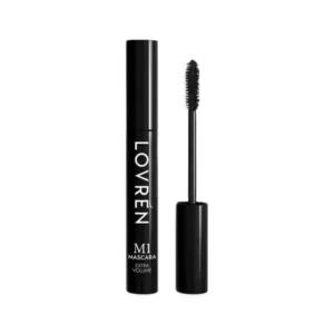 LOVREN MASCARA M1 EXTRA VOLUME