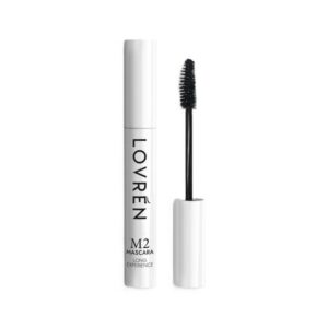 LOVREN MASCARA M2 LONG EXPERIENCE