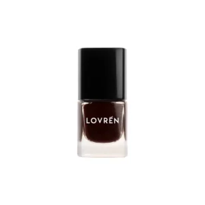 LOVREN S15 ROUGE NOIR 5 ML