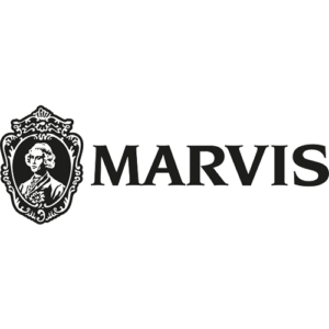 Marvis