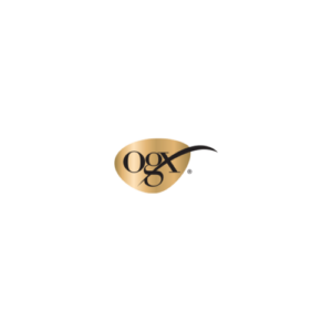 OGX