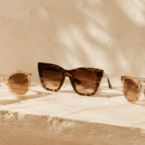 Gafas de sol