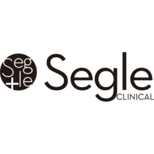Segle