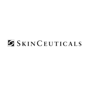 SkinCeuticals