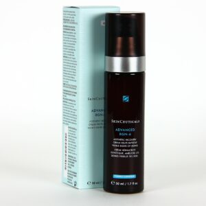 SKINCEUTICALS ADVANCED RGN-6 CREMA 50ML