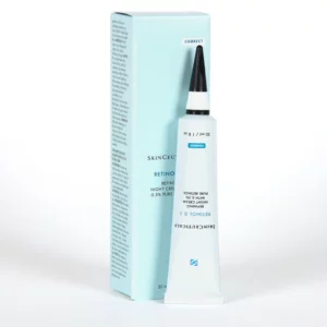 SKINCEUTICALS RETINOL 0.3 TTO NOCHE ALISANTE 30 ML