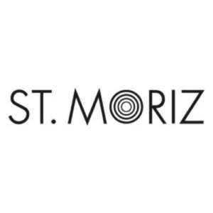 St. Moriz