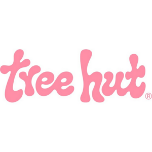 Tree Hut