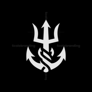 Trident