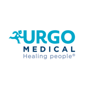 Urgo