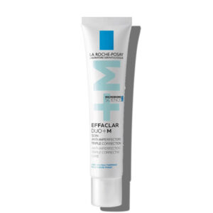 LA ROCHE POSAY EFFACLAR DUO TTO CORRECTOR ANTI-IMPERFECCIONE