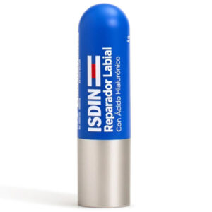 ISDIN REPARADOR LABIAL STICK 4 G