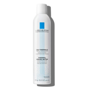 LA ROCHE POSAY AGUA TERMAL 300 ML