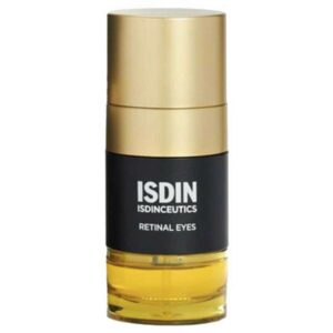 Isdinceutics Retinal Eyes Contorno de Ojos 20 ml