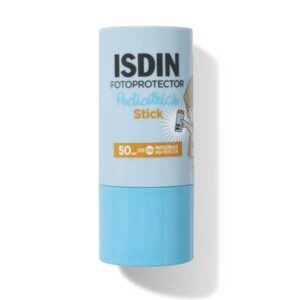 ISDIN FOTOPROT STICK PEDIATRICO