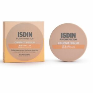 FOTOPR ISDIN COMP MEDIU50+ 10G