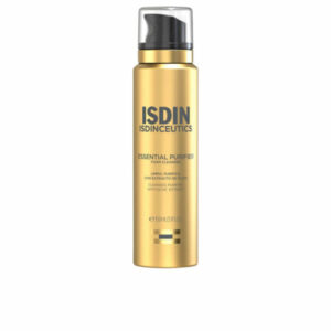 ISDINCEUTICS ESSENTIAL PURIFIER  1 ENVASE 150 ml