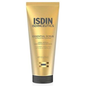 ISDINCEUTICS ESSENTIAL SCRUB  1 TUBO 150 ml