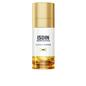 ISDINCEUTICS REJUVENATE FLAVO-C INTENSE 50 ML