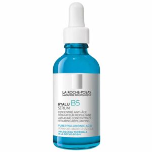 La Roche-Posay Hyalu B5 Serum Antiarrugas 50ml