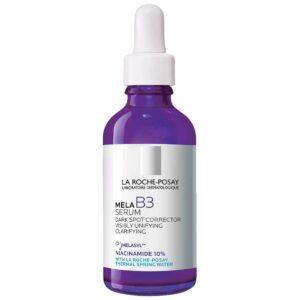 La Roche-Posay Mela B3 Serum Antimanchas 50ml