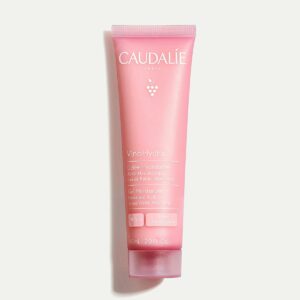 Caudalie Vinohydra Gel-Crema Hidratante 60ml