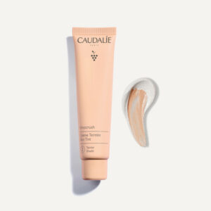 Caudalie Vinocrush Crema con Color Tono 2 30ml