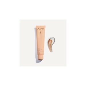 Caudalie Vinocrush Crema con Color Tono 3 30ml