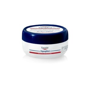 Eucerin Aquaphor Pomada Reparadora Tarro 80g