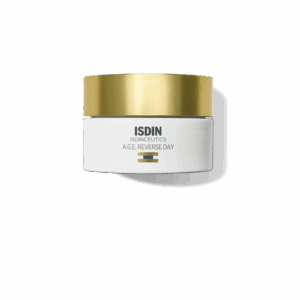 Isdinceutics A.G.E. Reverse Crema Antiedad 50ml