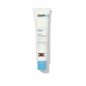 ISDIN Ureadin Podos Gel-Oil Reparador 75ml