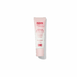 ISDIN Woman Hidratante Vulvar 30g