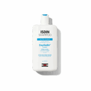 ISDIN Daylisdin Champú Ultra Suave 100ml