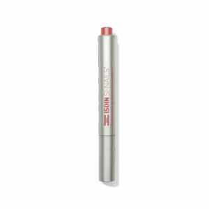 ISDIN Si-Nails Endurecedor de Uñas 2,5ml