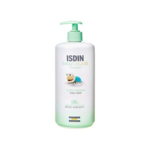 ISDIN Baby Naturals Nutraisdin Loción Corporal 750ml