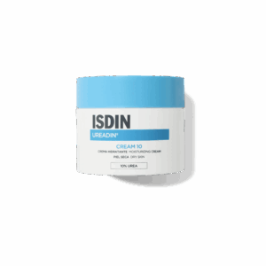 ISDIN Ureadin Cream 10 Crema Corporal