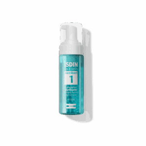 ISDIN ACNIBEN FACIAL CLEANSER FOAM 150 ML