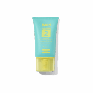 ISDIN ACNIBEN GEL CR CONTROL DE BRILLOS Y GRANOS 40ML