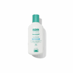 ISDIN Germisdin Higiene Corporal 250ml