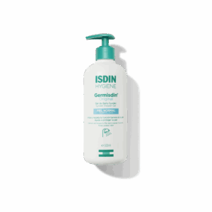 ISDIN Germisdin Higiene Corporal 500ml con Dosificador