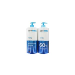 ISDIN Ureadin Lotion 10 Duplo 2x750ml
