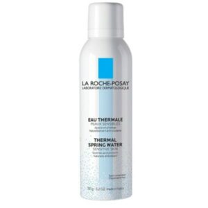 AGUA TERMAL ROCHE POSAY 150 ML