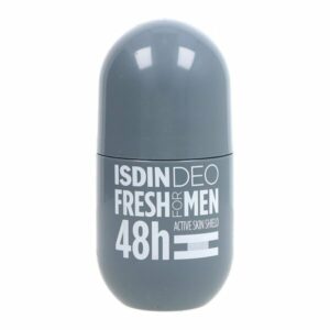 ISDIN Deo Fresh for Men Roll-on 50 ml