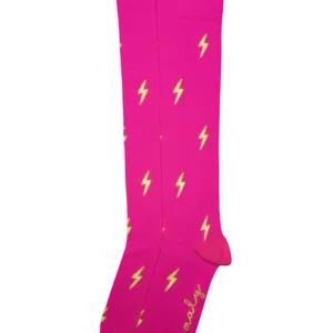 MALY RAYOS ROSA TALLA 36-39