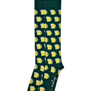 MALY CERVEZAS TALLA 40-43