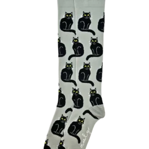MALY GATOS TALLA 36-39