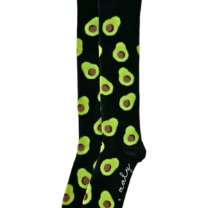MALY AGUACATES TALLA 36-39